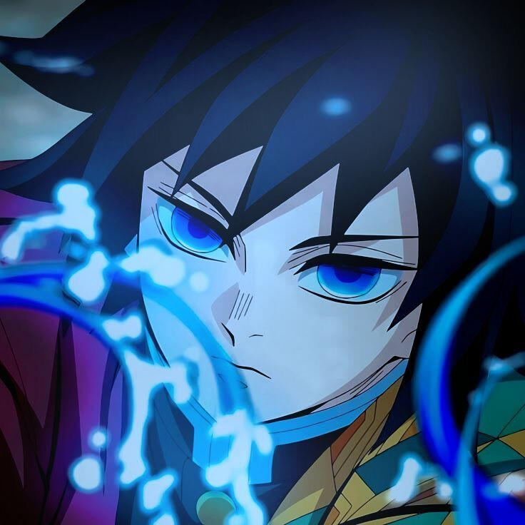 raijin's portfolio